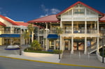 Countryside Shopping Village - Thumbnail 3