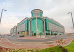 Al Foah Mall - Thumbnail 12 Al Foah Mall - Thumbnail 12