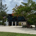 Pedro Castle Centre - Thumbnail 2
