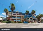 Elgin Avenue Retail - Thumbnail 2