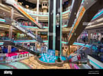 Mega Mall Sharjah - Thumbnail 3