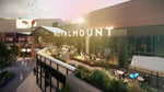 Catherine Hall Shopping Centre - Thumbnail 9 Catherine Hall Shopping Centre - Thumbnail 9