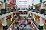 Catherine Hall Shopping Centre - Thumbnail 10 Catherine Hall Shopping Centre - Thumbnail 10