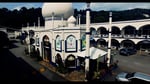 Tajmahal Shopping Centre - Thumbnail 8 Tajmahal Shopping Centre - Thumbnail 8