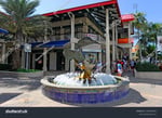 Fairview Retail - Thumbnail 6