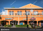 Fairview Retail - Thumbnail 7