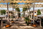 Indigo Bay Shopping Centre - Thumbnail 1
