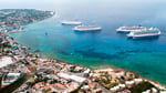 Indigo Bay Shopping Centre - Thumbnail 7