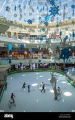 Bawadi Mall - Thumbnail 6 Bawadi Mall - Thumbnail 6