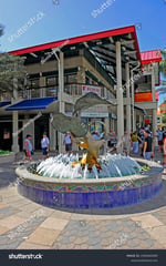 Fairview Retail - Thumbnail 1