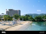Ocean Plaza - Thumbnail 4 Ocean Plaza - Thumbnail 4