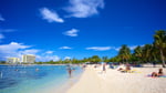Ocean Plaza - Thumbnail 5 Ocean Plaza - Thumbnail 5