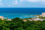 Ocean Plaza - Thumbnail 8 Ocean Plaza - Thumbnail 8
