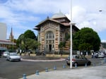 Forum Du Centre - Thumbnail 1