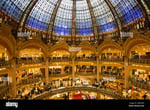Forum Du Centre - Thumbnail 4