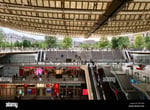 Forum Du Centre - Thumbnail 5