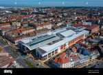Forum Du Centre - Thumbnail 6