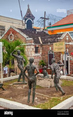 Marketplace Montego Bay - Thumbnail 6
