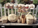 Marketplace Montego Bay - Thumbnail 7