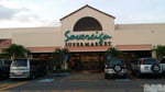 Pavilion Mall - Thumbnail 1