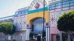 Pavilion Mall - Thumbnail 6