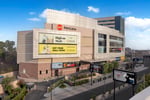 Pavilion Mall - Thumbnail 9