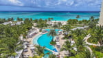 Ritz Carlton Shops - Thumbnail 2