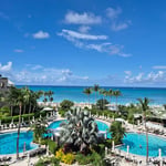 Ritz Carlton Shops - Thumbnail 6