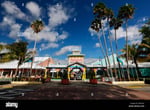 Port Lucaya Marketplace - Thumbnail 1 Port Lucaya Marketplace - Thumbnail 1