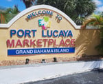 Port Lucaya Marketplace - Thumbnail 2 Port Lucaya Marketplace - Thumbnail 2