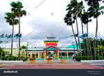 Port Lucaya Marketplace - Thumbnail 5 Port Lucaya Marketplace - Thumbnail 5
