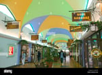 International Bazaar - Thumbnail 1