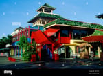 International Bazaar - Thumbnail 2