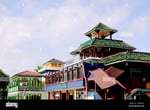 International Bazaar - Thumbnail 3