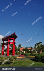 International Bazaar - Thumbnail 6