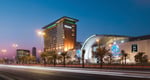 City Centre Bahrain - Thumbnail 1 City Centre Bahrain - Thumbnail 1