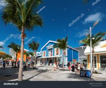 Churchill Arcade - Thumbnail 1