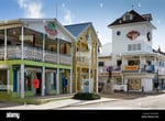 Waterford Plaza - Thumbnail 2