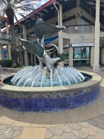 Waterford Plaza - Thumbnail 7