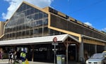 La Galleria - Thumbnail 3