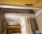 La Galleria - Thumbnail 5