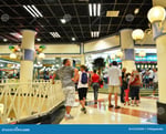 La Galleria - Thumbnail 6
