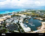 Regent Village - Thumbnail 2
