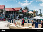 Alberta Retail Centre - Thumbnail 2