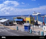Alberta Retail Centre - Thumbnail 4