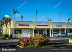 Alberta Retail Centre - Thumbnail 7