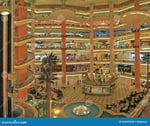 Stars Avenue Mall - Thumbnail 16 Stars Avenue Mall - Thumbnail 16