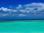 Cable Beach Shopping Centre - Thumbnail 2 Cable Beach Shopping Centre - Thumbnail 2