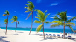 Cable Beach Shopping Centre - Thumbnail 3 Cable Beach Shopping Centre - Thumbnail 3