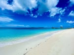 Cable Beach Shopping Centre - Thumbnail 5 Cable Beach Shopping Centre - Thumbnail 5